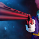 Illustration for article titled The Best Jokers Are The Old Jokers